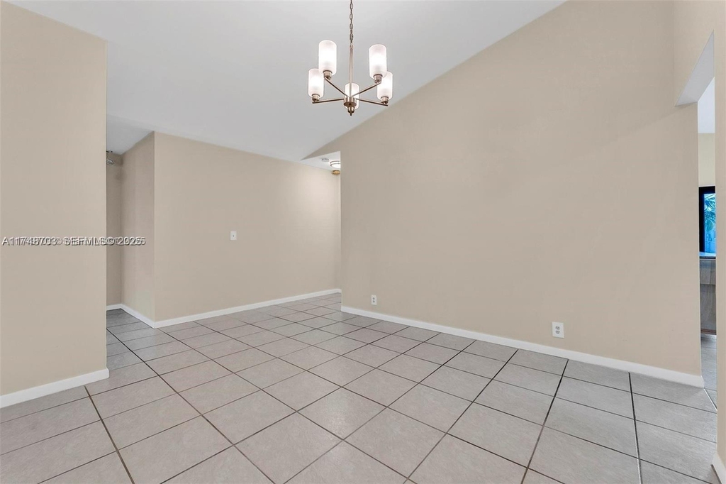1406 Nw 8th Street - Photo 15