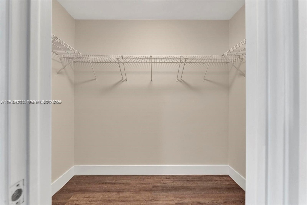 1406 Nw 8th Street - Photo 18