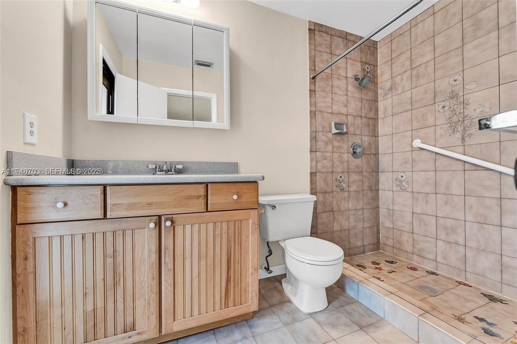 1406 Nw 8th Street - Photo 20