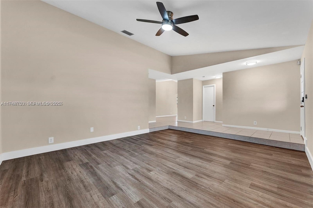 1406 Nw 8th Street - Photo 29