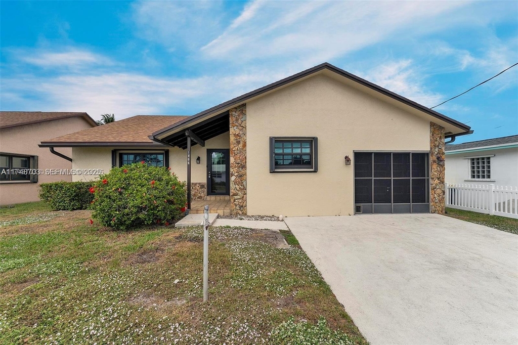 1406 Nw 8th Street - Photo 0