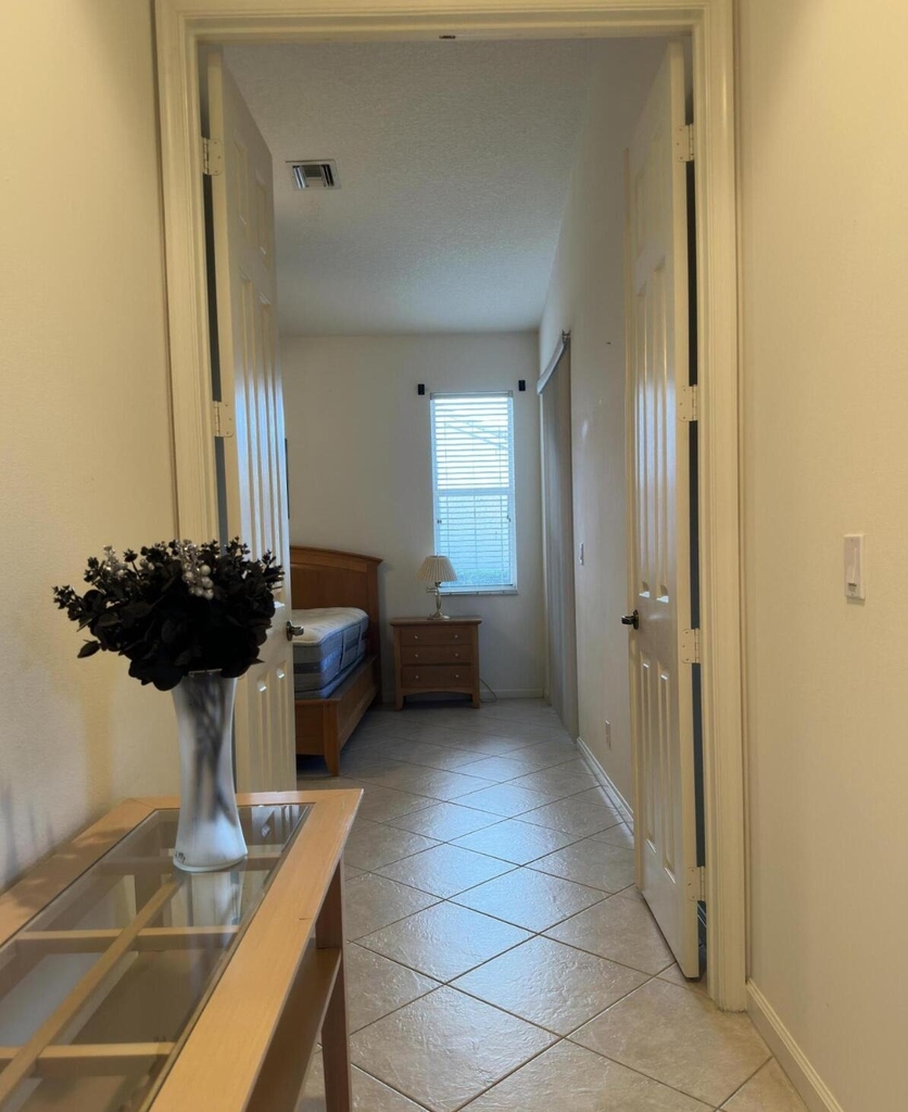 8125 Mulligan Circle - Photo 7