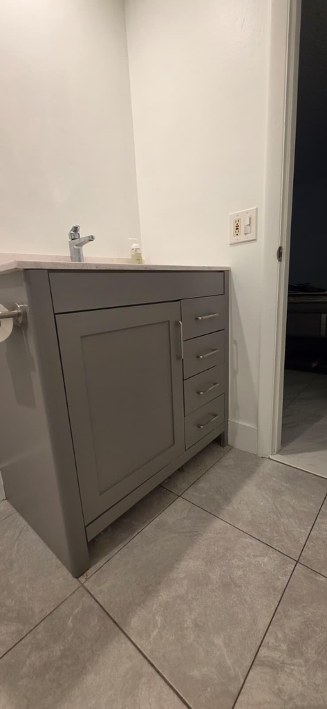 4040 N Hills Drive - Photo 10