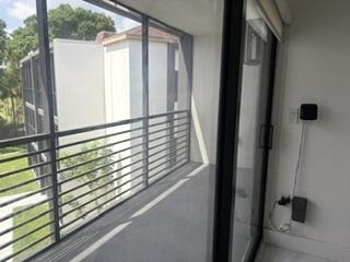 4040 N Hills Drive - Photo 3