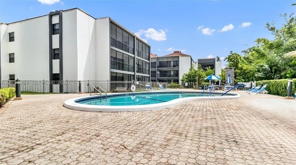 4040 N Hills Drive - Photo 12