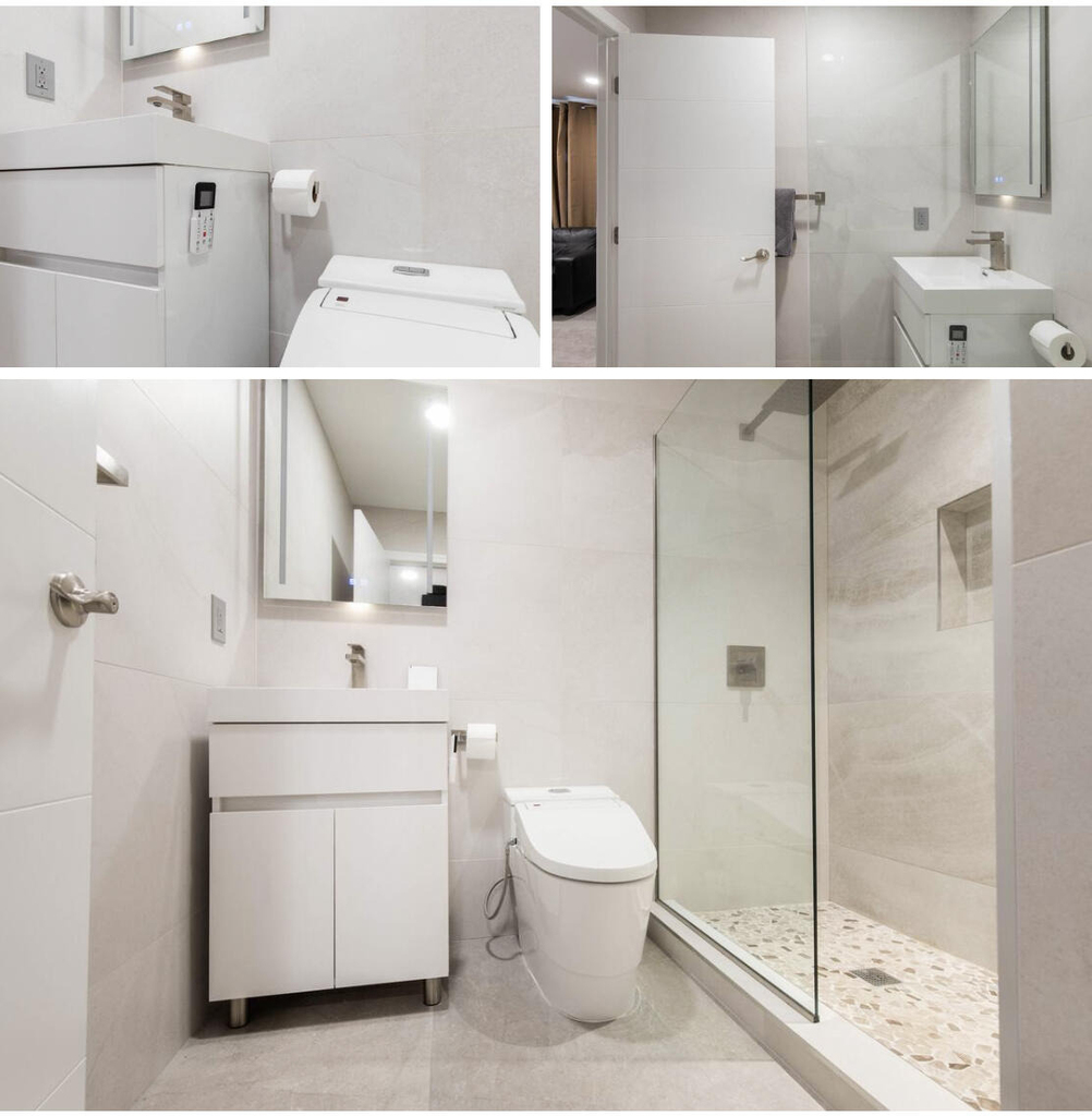 1826 Jefferson Street - Photo 6