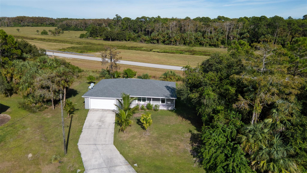 8007 Royal Court - Photo 33