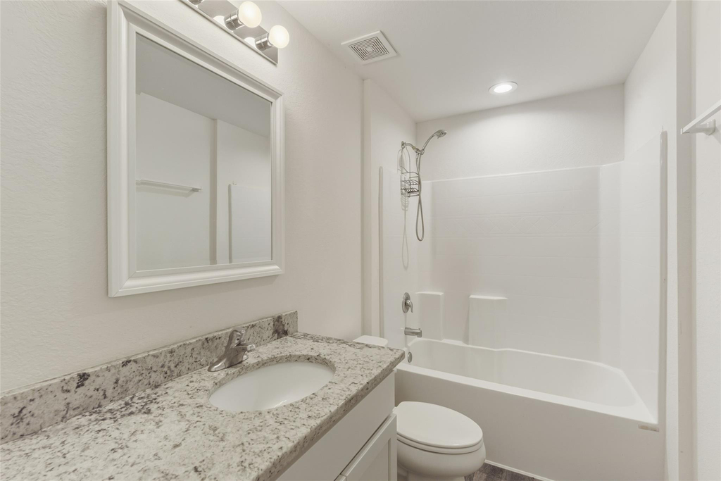 8007 Royal Court - Photo 16