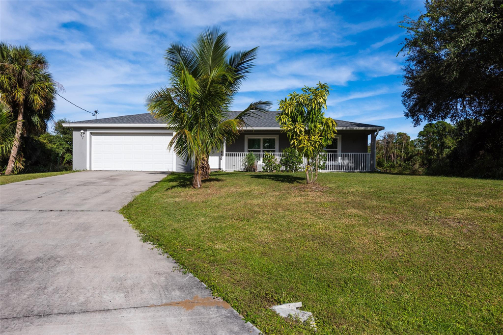 8007 Royal Court - Photo 1