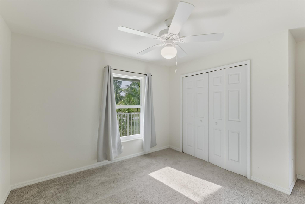 8007 Royal Court - Photo 20