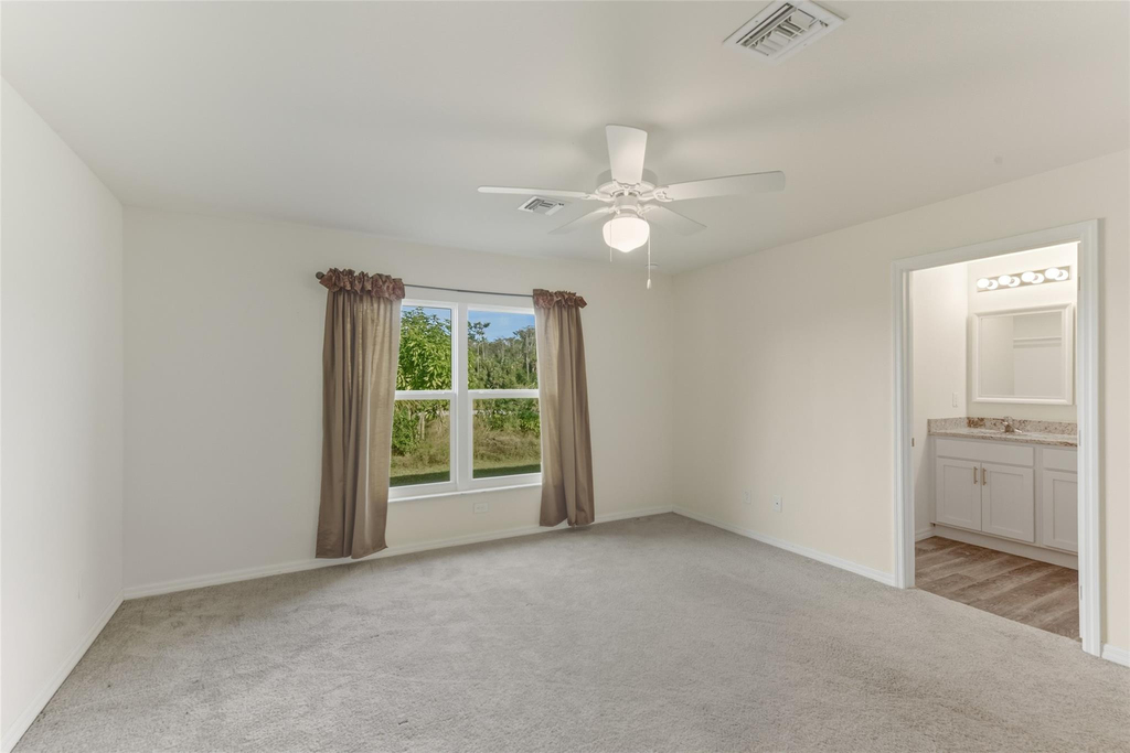 8007 Royal Court - Photo 23