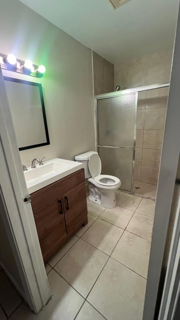 3665 Nw 94th Avenue - Photo 6