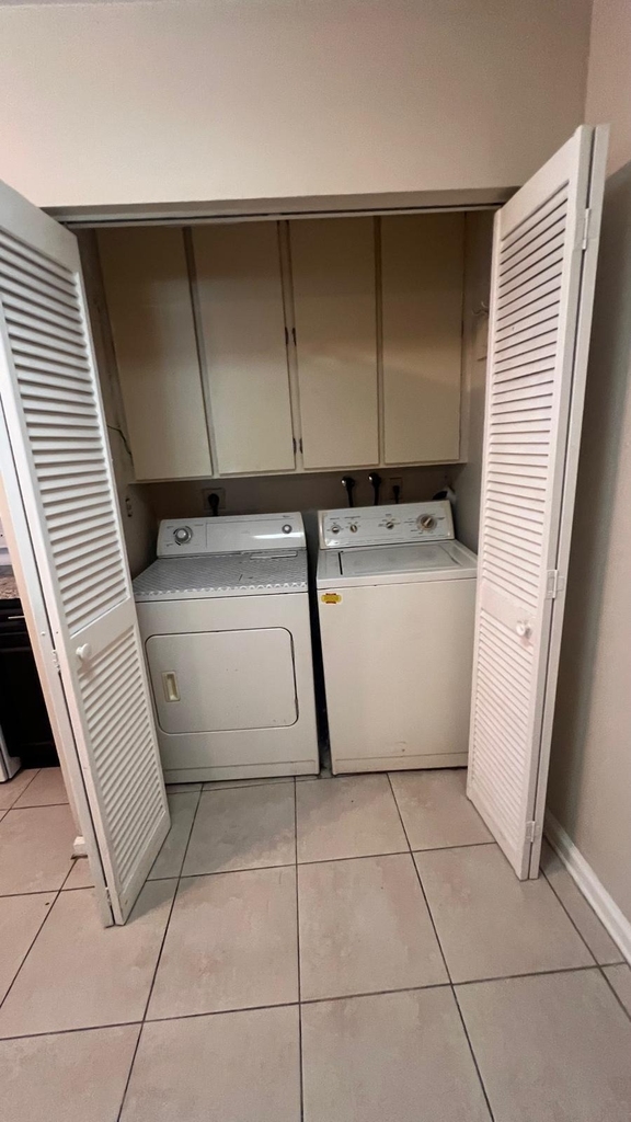 3665 Nw 94th Avenue - Photo 3
