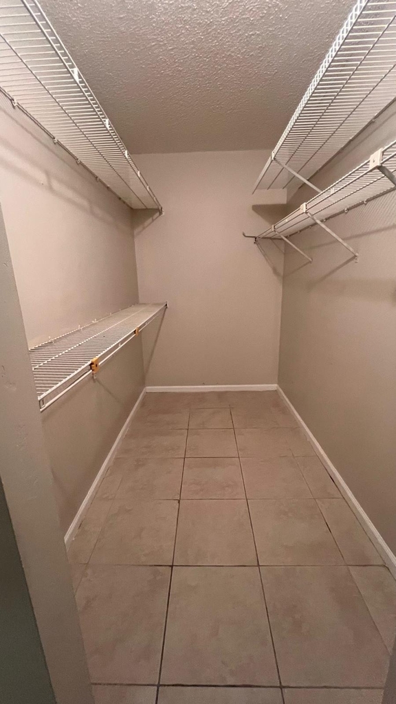 3665 Nw 94th Avenue - Photo 5