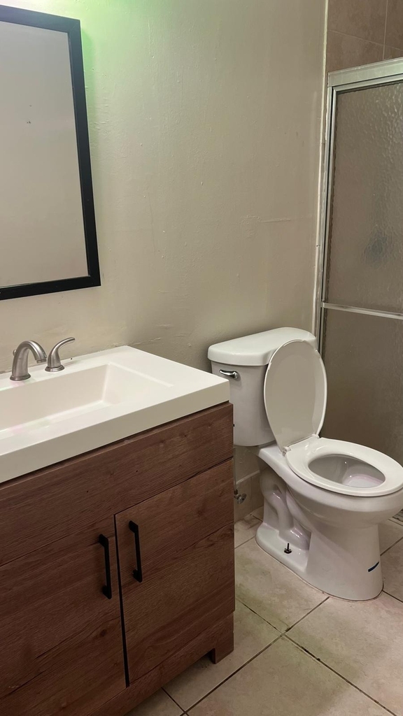 3665 Nw 94th Avenue - Photo 7