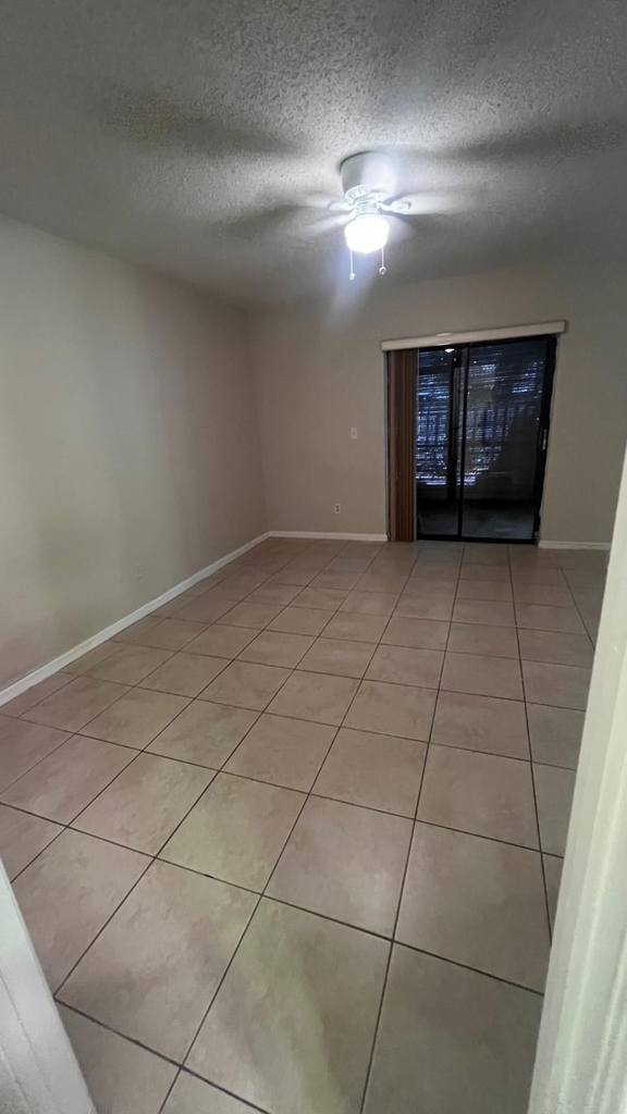 3665 Nw 94th Avenue - Photo 2