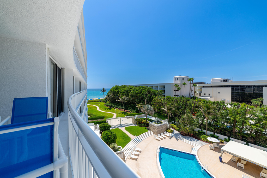 2780 S Ocean Boulevard - Photo 15