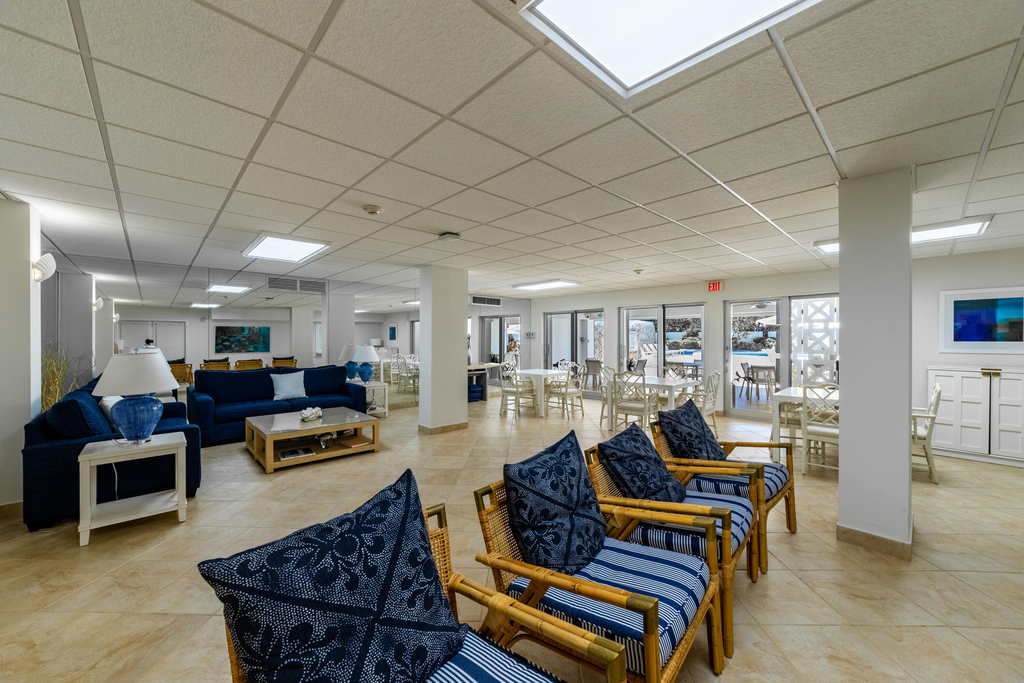 2780 S Ocean Boulevard - Photo 23