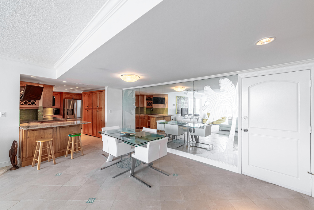 2780 S Ocean Boulevard - Photo 6
