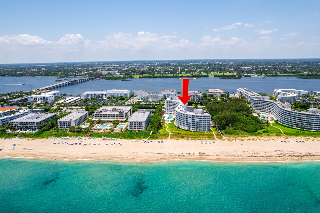2780 S Ocean Boulevard - Photo 32