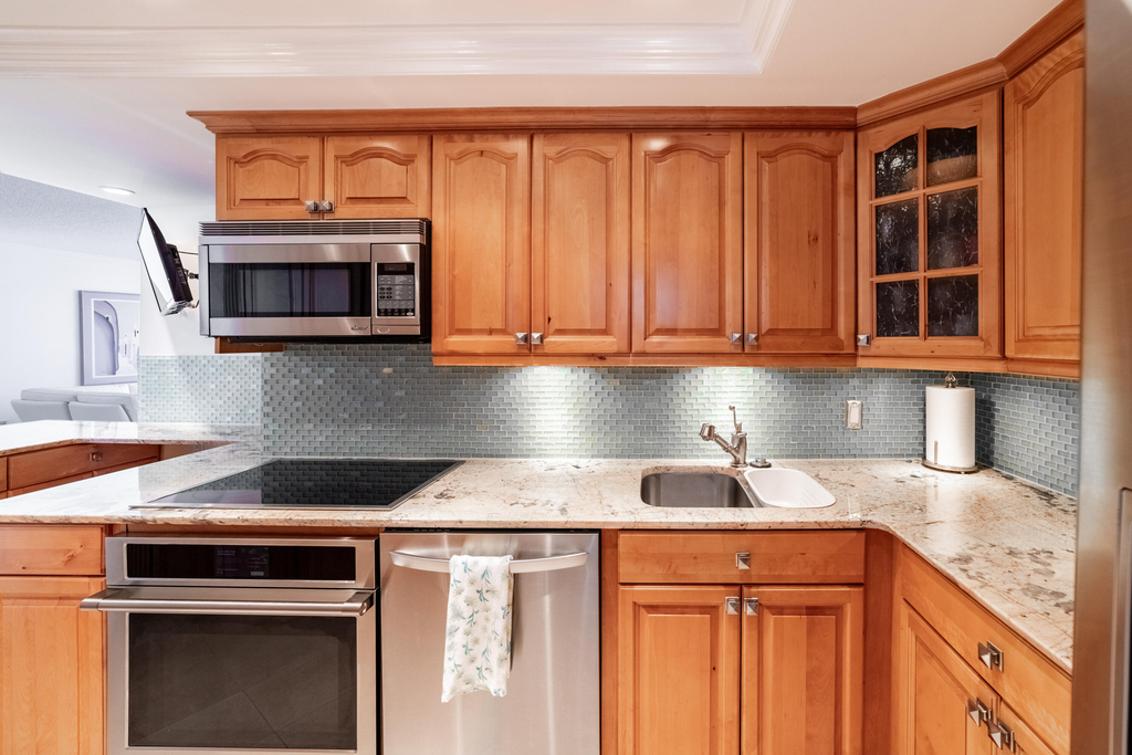 2780 S Ocean Boulevard - Photo 5
