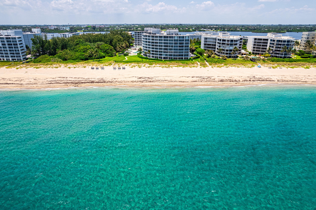 2780 S Ocean Boulevard - Photo 39