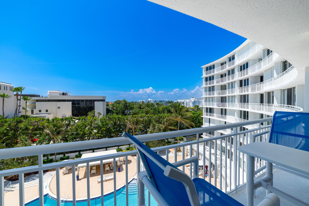 2780 S Ocean Boulevard - Photo 13