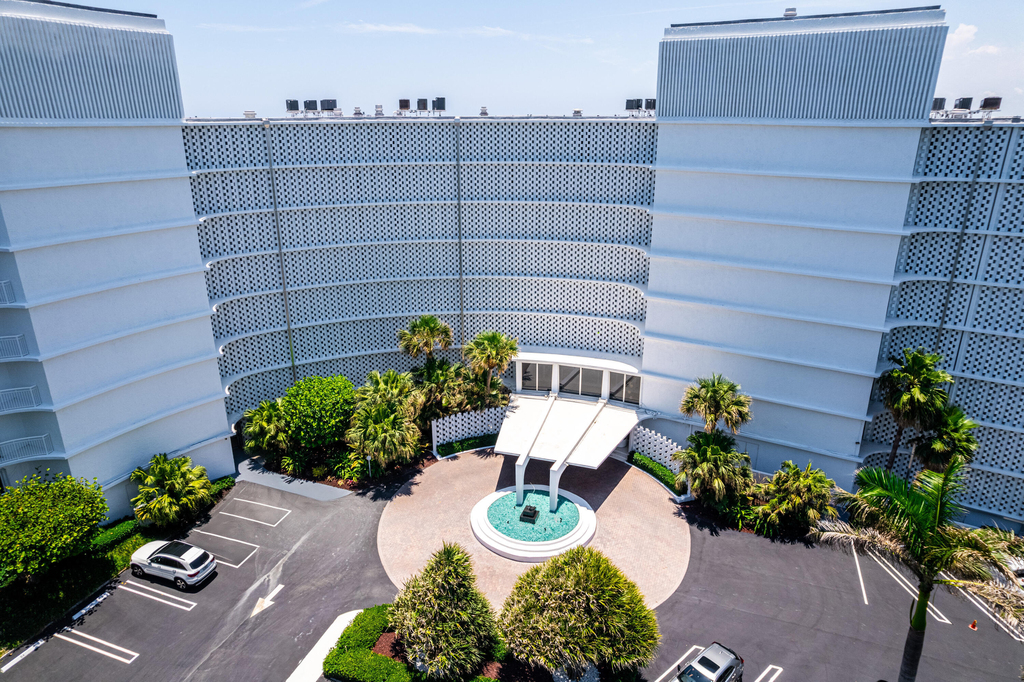 2780 S Ocean Boulevard - Photo 36