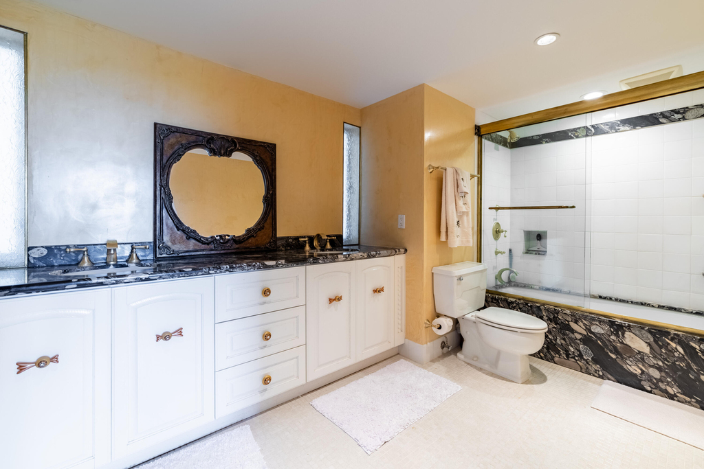 2780 S Ocean Boulevard - Photo 9