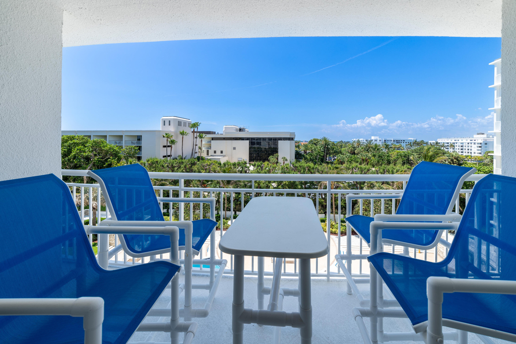 2780 S Ocean Boulevard - Photo 14