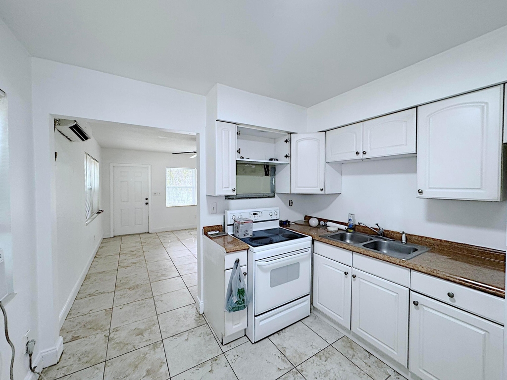 511 Se 2nd Avenue - Photo 21