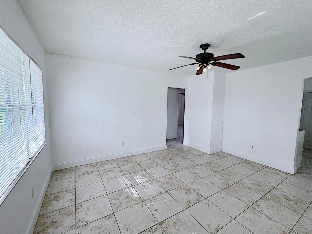 511 Se 2nd Avenue - Photo 40
