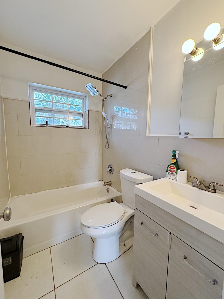 511 Se 2nd Avenue - Photo 28