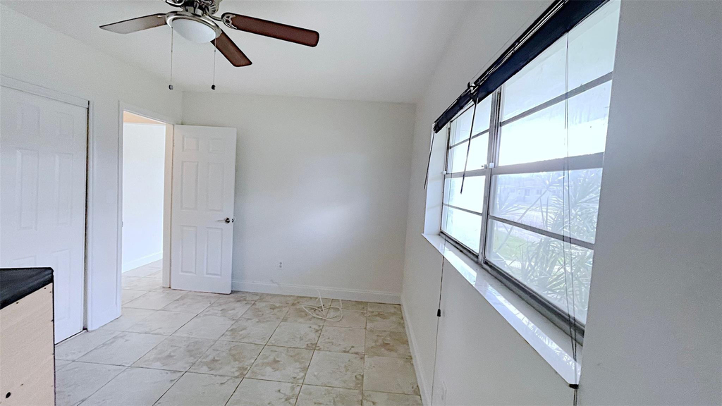 511 Se 2nd Avenue - Photo 17