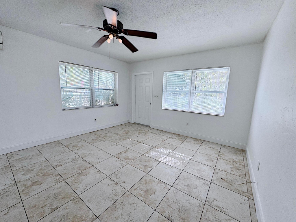 511 Se 2nd Avenue - Photo 34