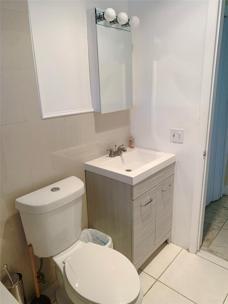 511 Se 2nd Avenue - Photo 15