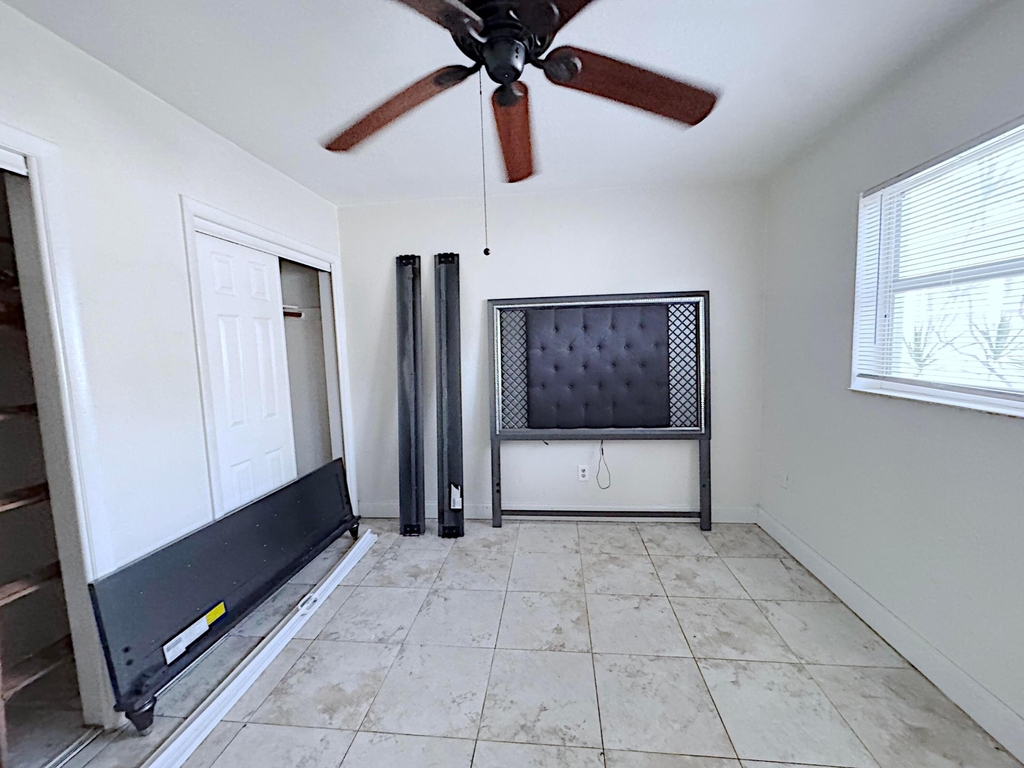 511 Se 2nd Avenue - Photo 26