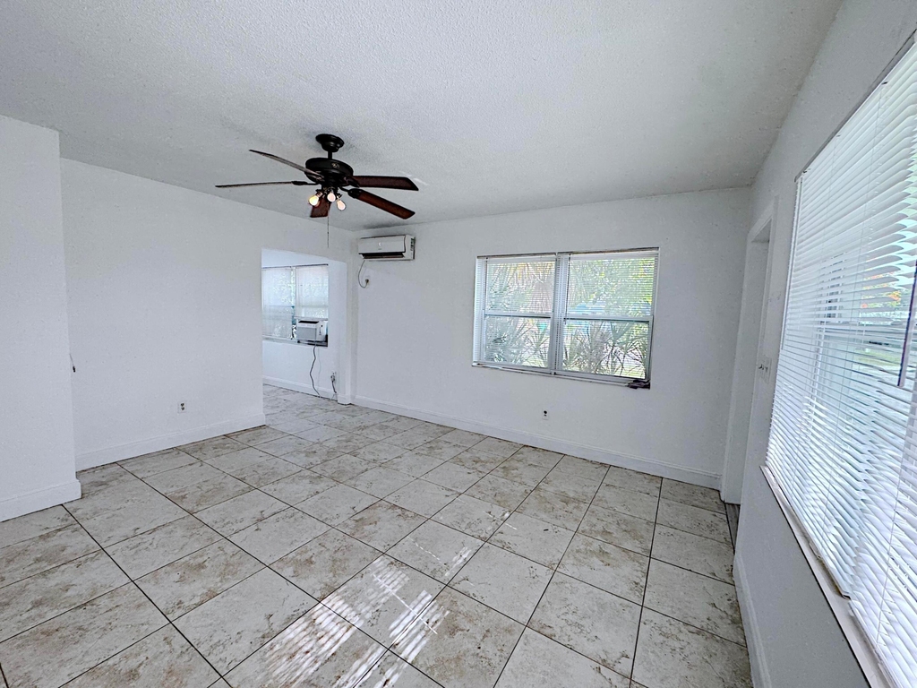 511 Se 2nd Avenue - Photo 36