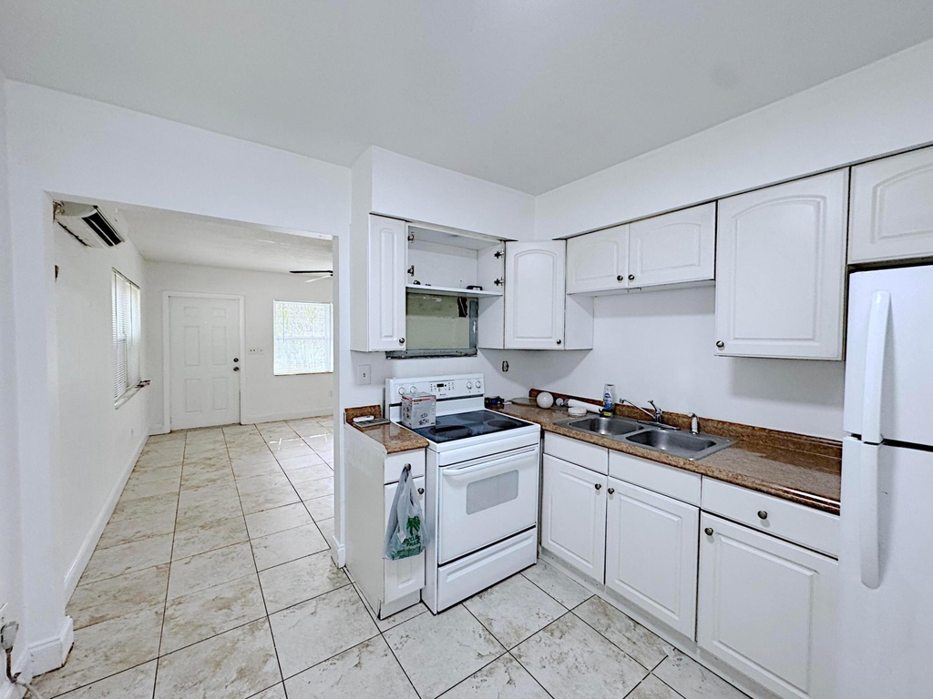 511 Se 2nd Avenue - Photo 39