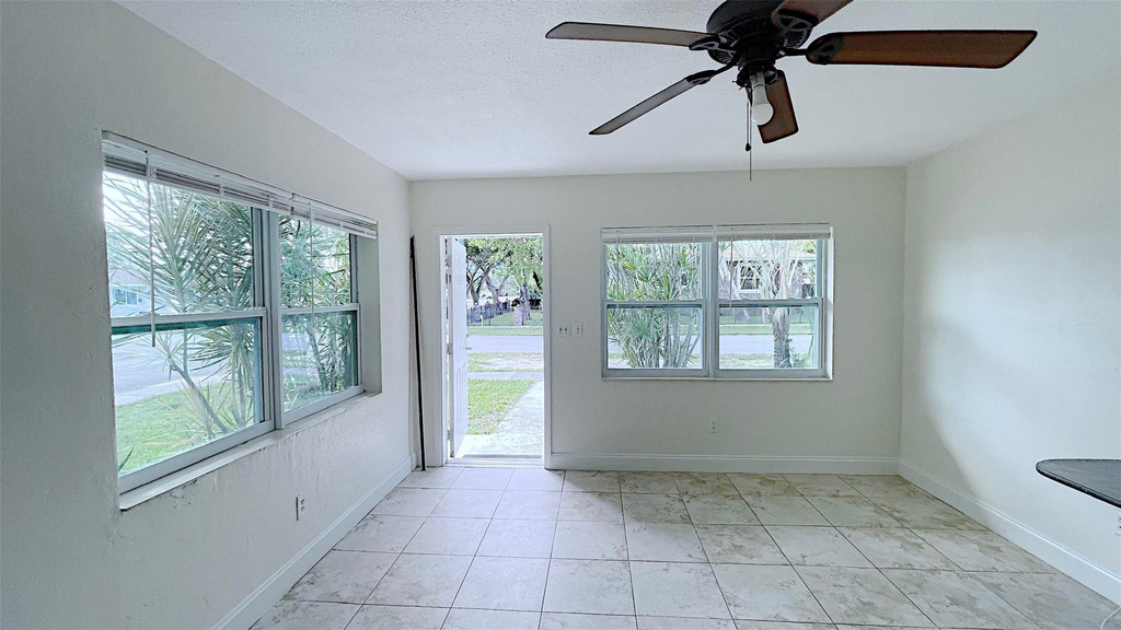 511 Se 2nd Avenue - Photo 10