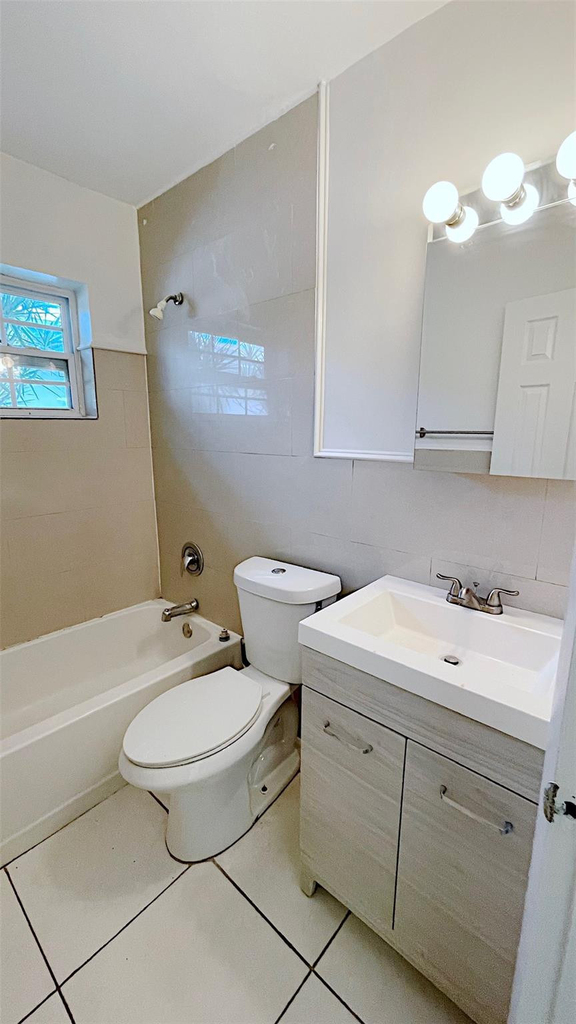511 Se 2nd Avenue - Photo 14