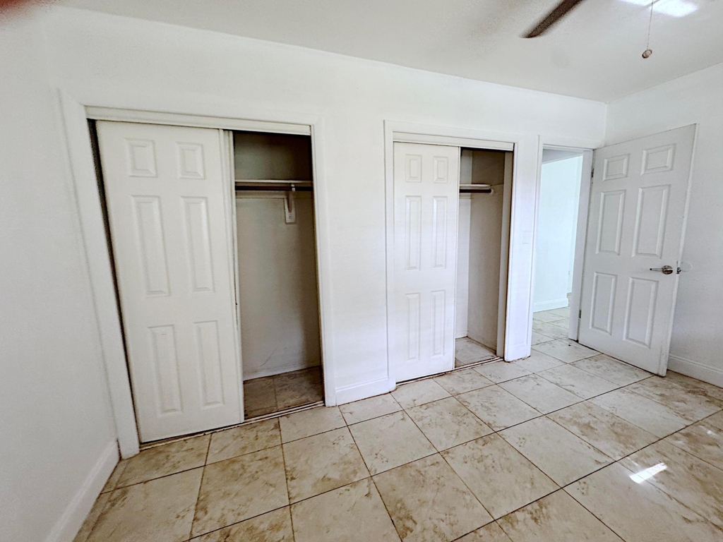 511 Se 2nd Avenue - Photo 32