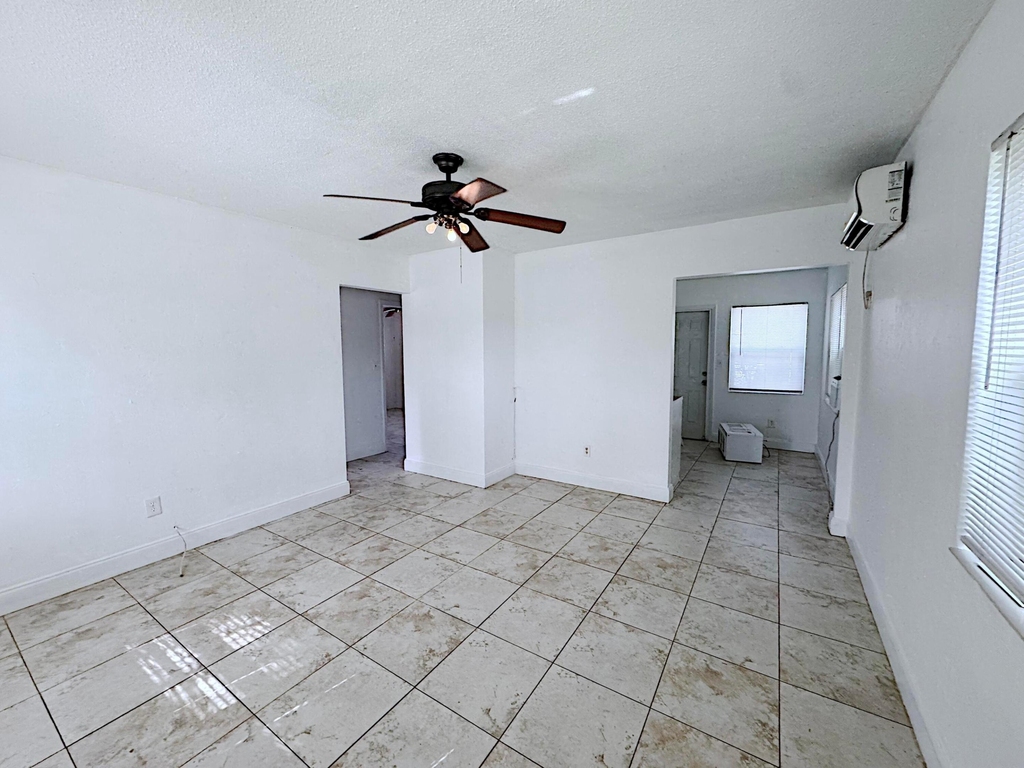 511 Se 2nd Avenue - Photo 41