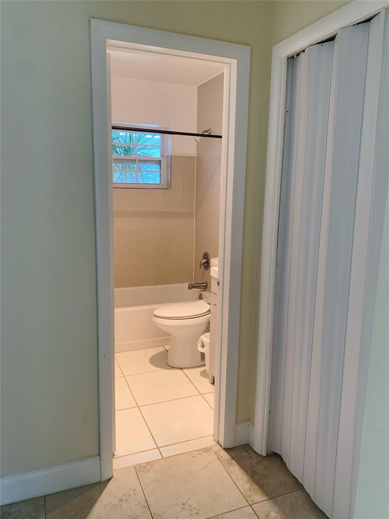 511 Se 2nd Avenue - Photo 13