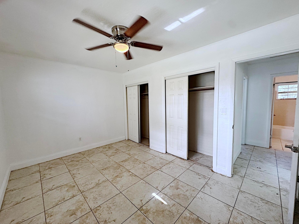 511 Se 2nd Avenue - Photo 31