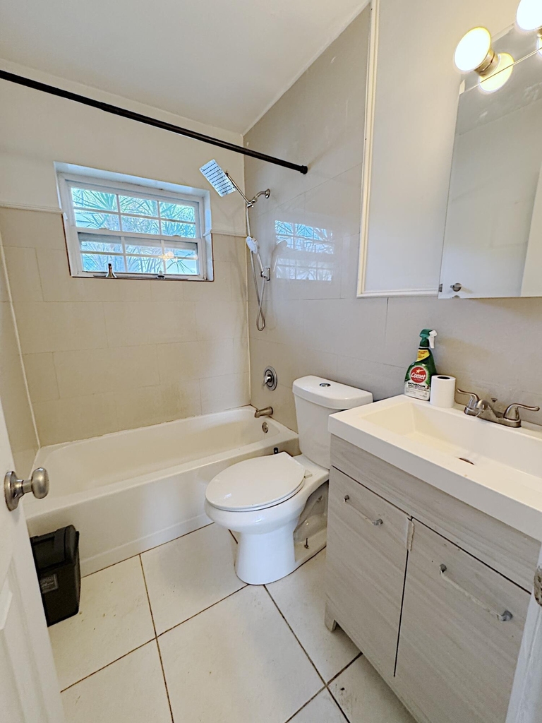 511 Se 2nd Avenue - Photo 29