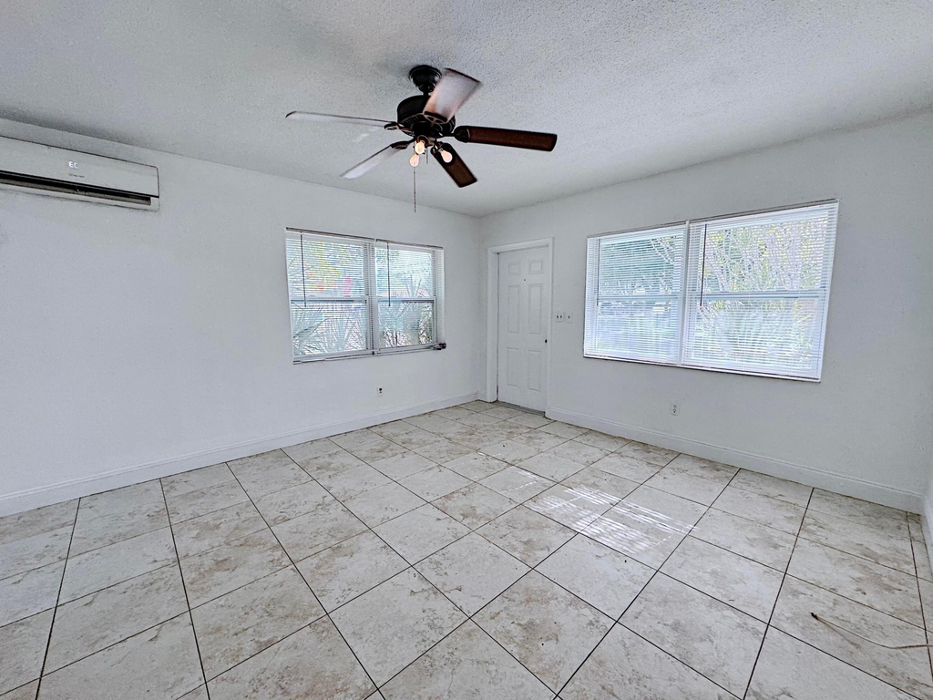 511 Se 2nd Avenue - Photo 33