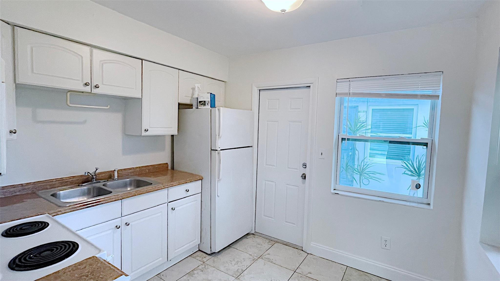 511 Se 2nd Avenue - Photo 11