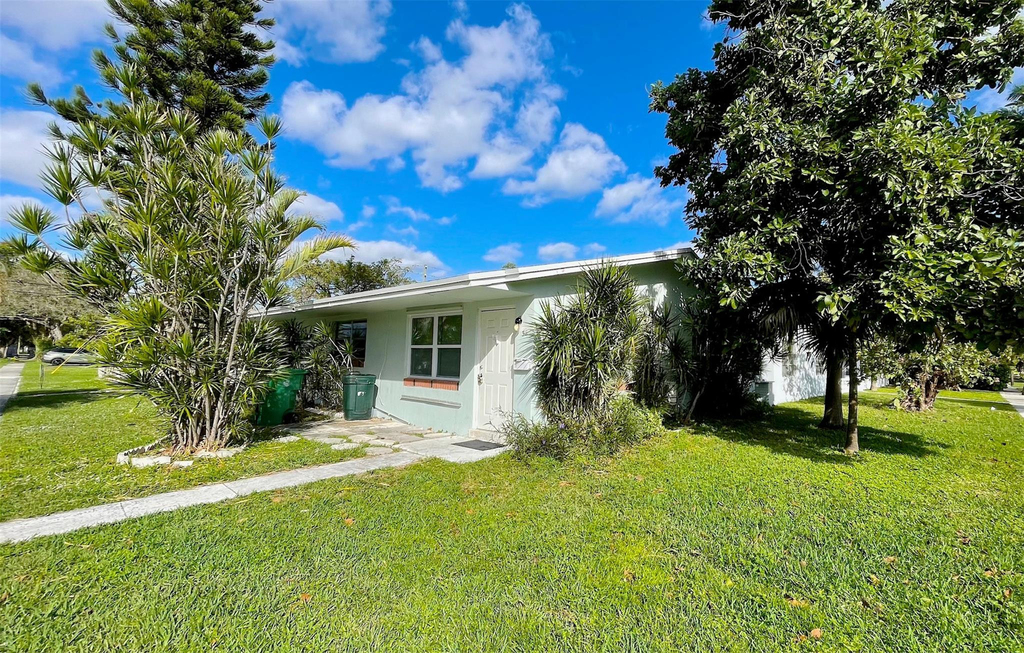 511 Se 2nd Avenue - Photo 4