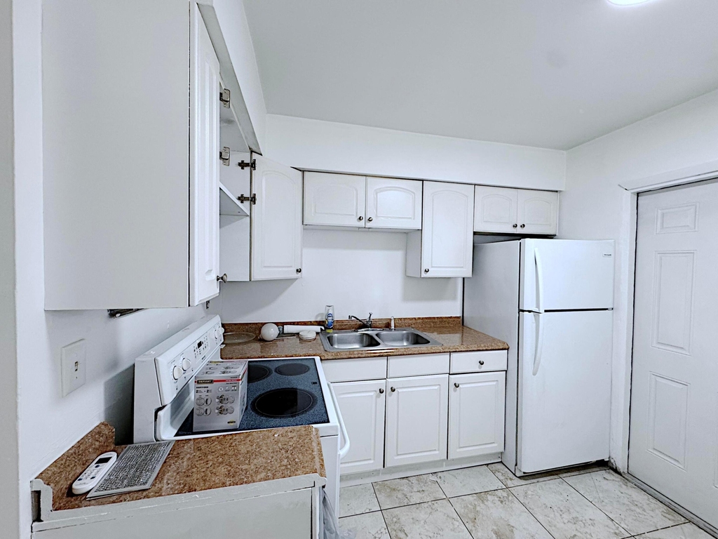 511 Se 2nd Avenue - Photo 19